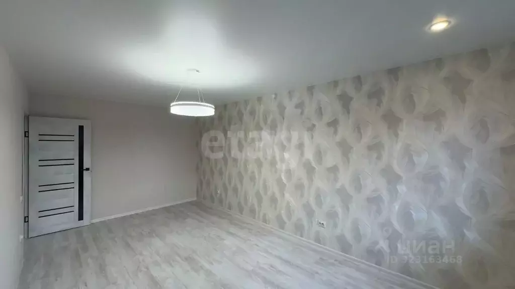 2-к кв. Владимирская область, Ковров Моховая ул., 2/8 (53.7 м) - Фото 2