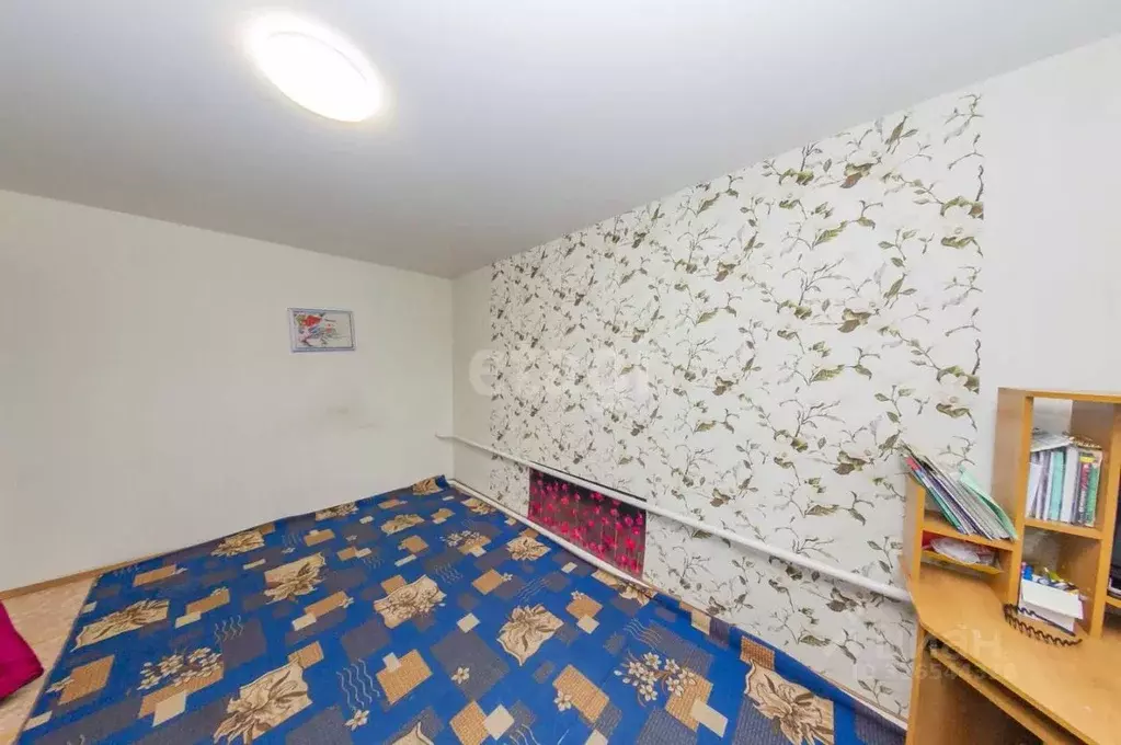 Дом в Кемеровская область, Кемерово Заводская ул. (136 м) - Фото 2