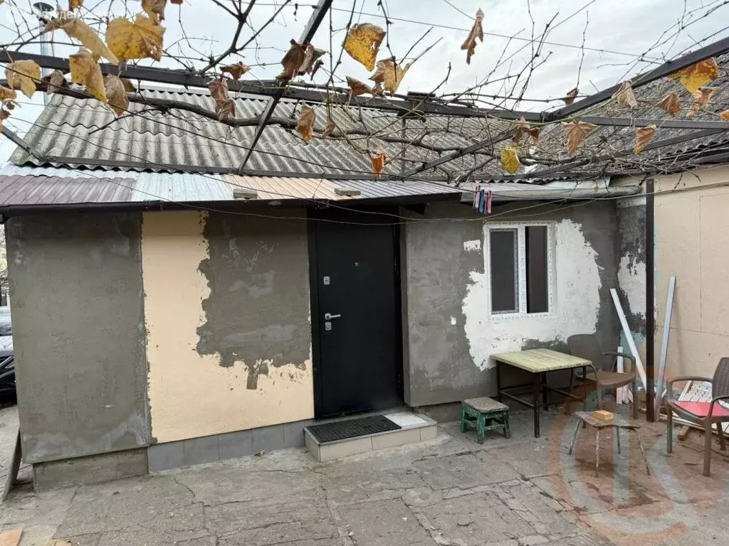 Дом в Симферополь, Складская улица, 1 (120 м) - Фото 2