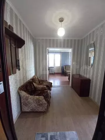 2-к. квартира, 43 м, 7/9 эт. - Фото 0