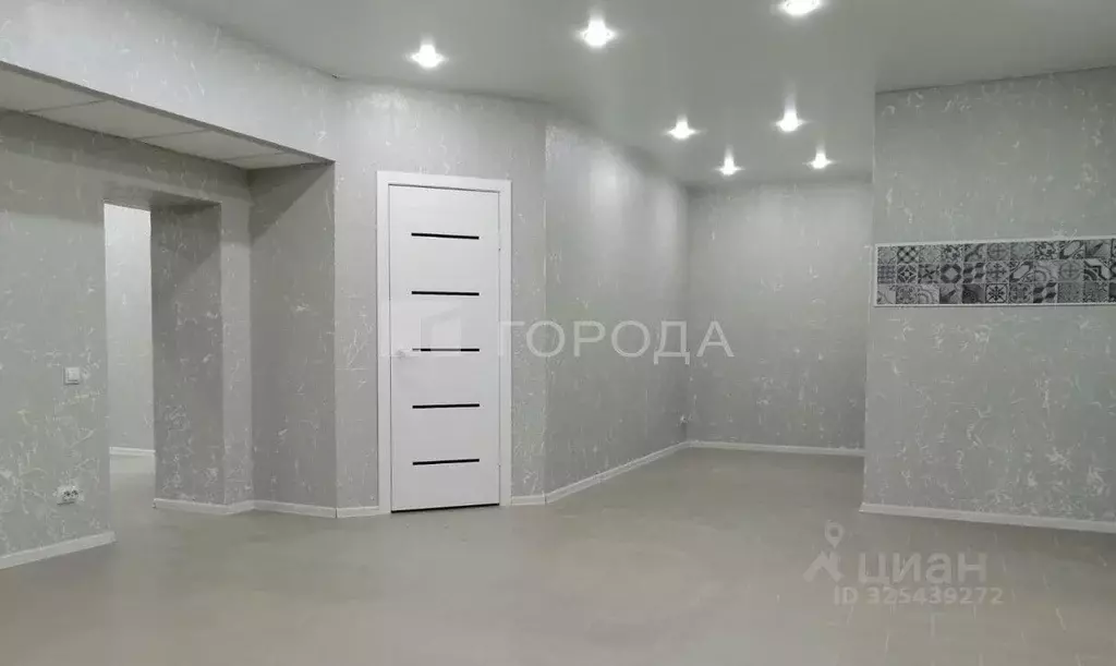 Помещение свободного назначения в Новосибирская область, Новосибирский ... - Фото 1