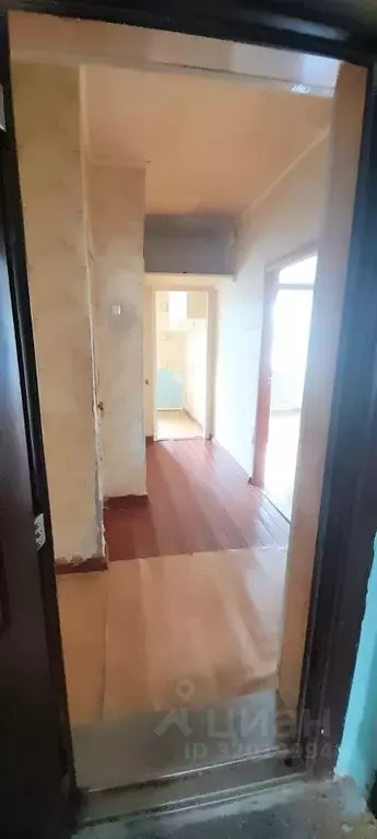 2-к кв. Пермский край, Пермский район, пос. Ферма ул. Нефтяников, 38 ... - Фото 2