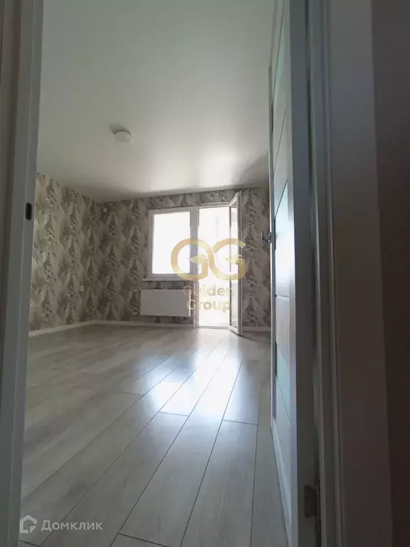 Продаётся 2-к квартира, 44.9 м - Фото 0