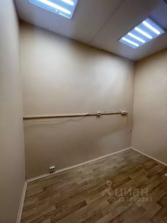 Помещение свободного назначения в Москва Перовская ул., 20 (8 м) - Фото 1