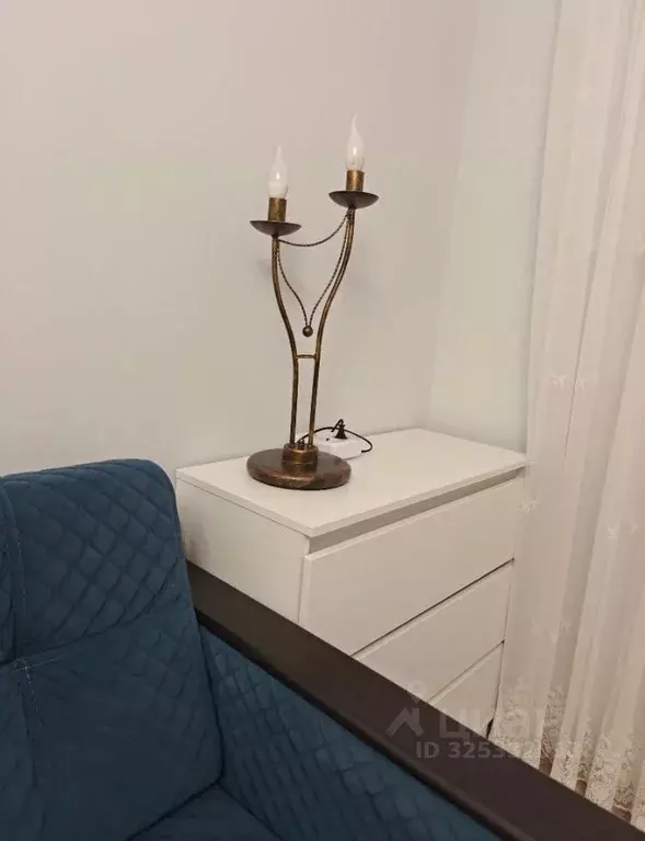 1-к кв. Московская область, Ленинский городской округ, пос. Битца ... - Фото 2