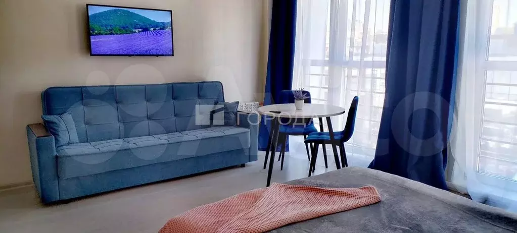 Продам помещение свободного назначения, 31 м - Фото 0
