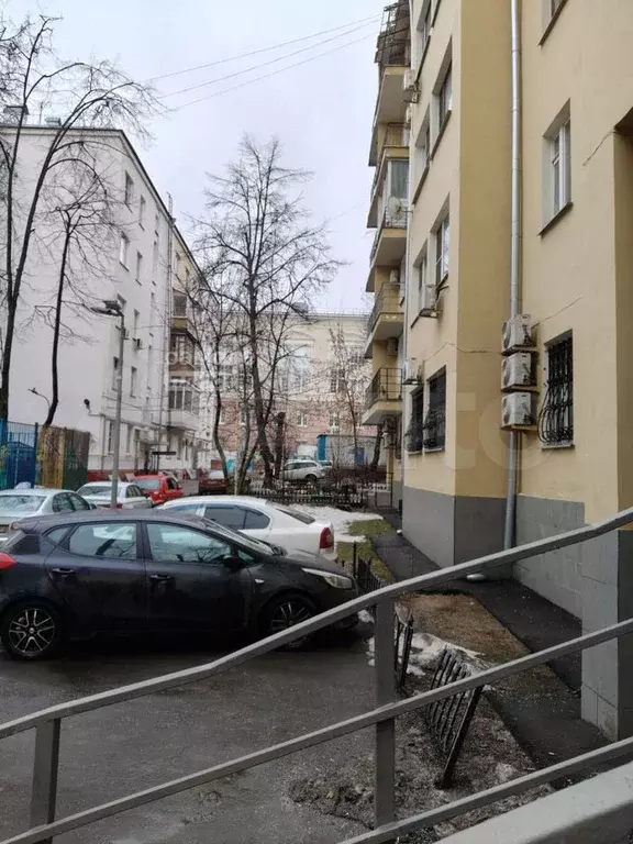 Продам помещение свободного назначения, 291.7 м - Фото 1