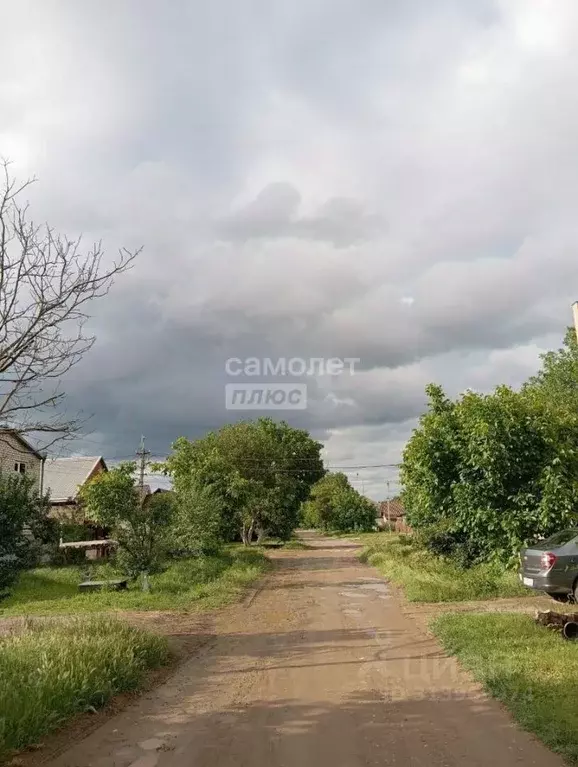Дом в Краснодарский край, Абинск ул. Розы Люксембург (60 м) - Фото 0