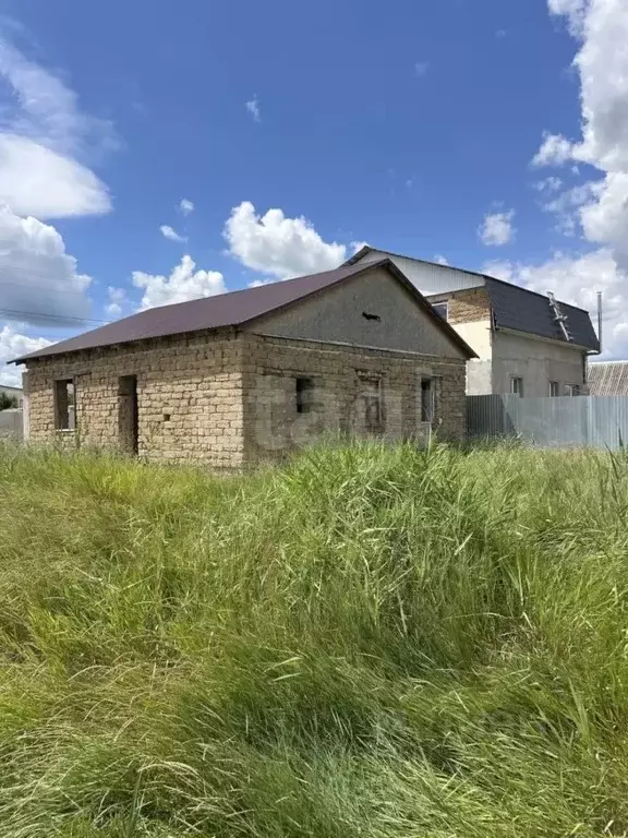 Участок в Крым, Белогорск ул. Вели Ибраимова, 27 (6.0 сот.) - Фото 1