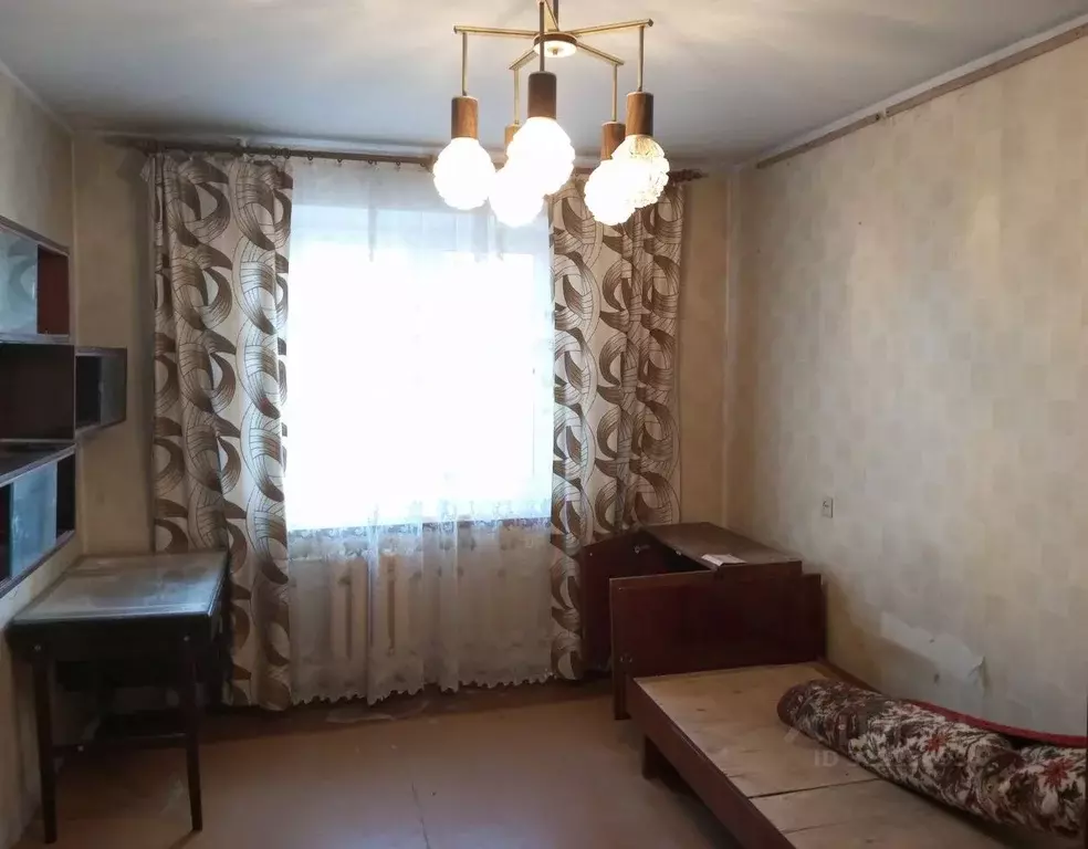 3-к кв. Орловская область, Орел Московское ш., 139 (66.0 м) - Фото 1