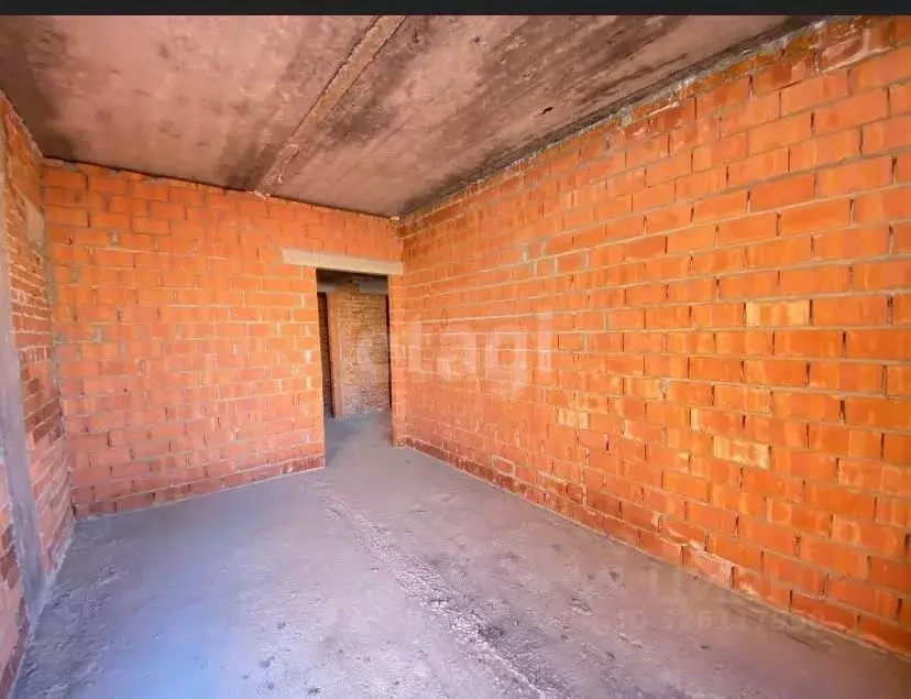 2-к кв. Северная Осетия, Владикавказ ул. Курсантов-Кировцев, 35 (60.0 ... - Фото 0