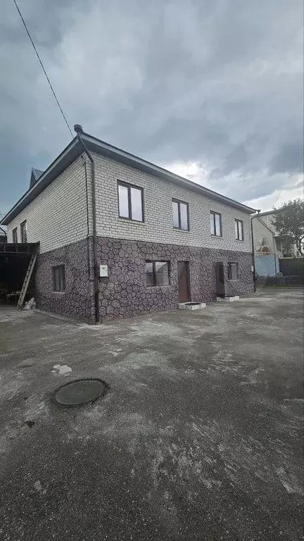 Дом 150 м на участке 3 сот. - Фото 0