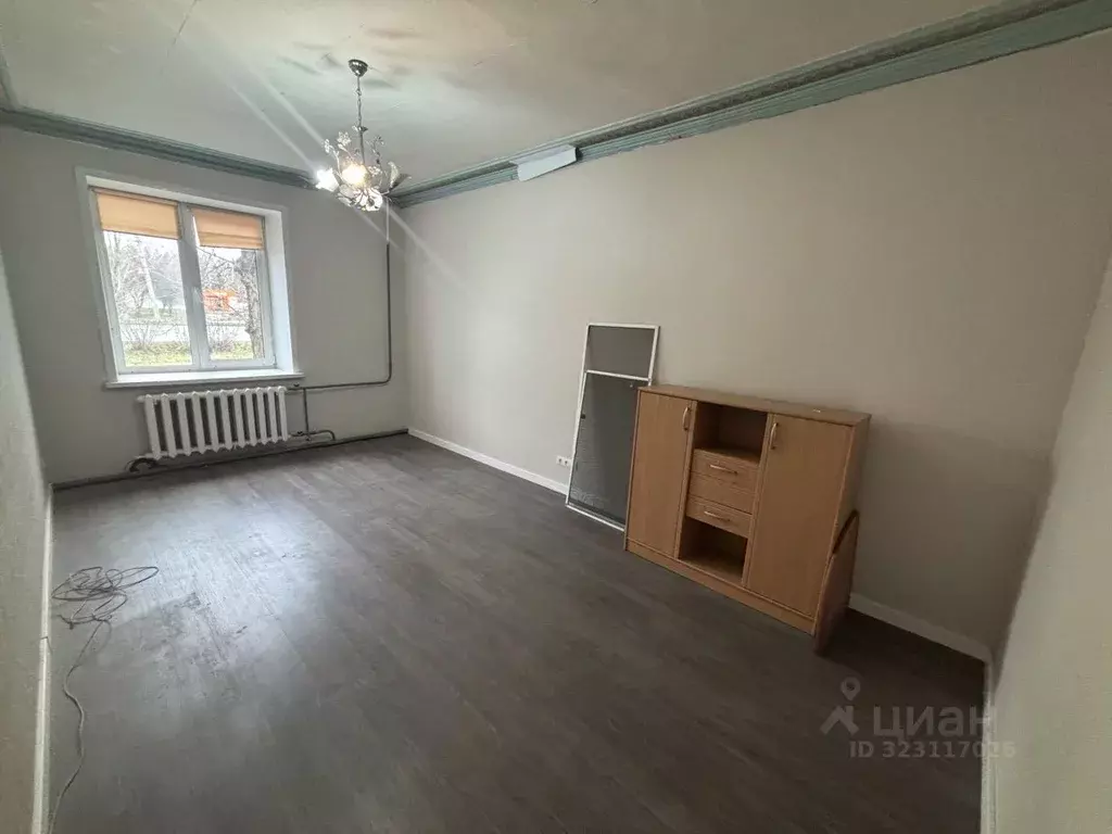 2-к кв. Свердловская область, Каменск-Уральский ул. Лермонтова, 18 ... - Фото 1