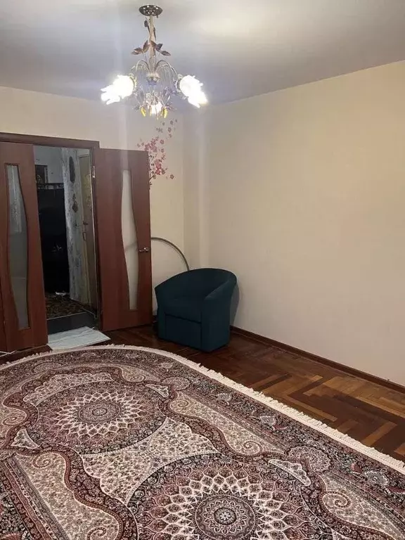 2-к кв. Кабардино-Балкария, Чегемский район, пос. Звездный ул. Ленина, ... - Фото 2