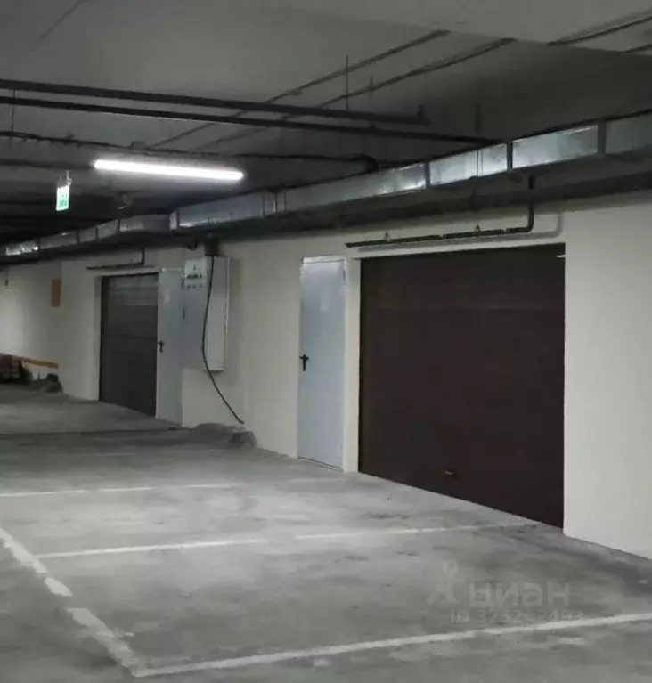 Помещение свободного назначения в Москва Дмитровское ш., 163Ак1 (300 ... - Фото 1