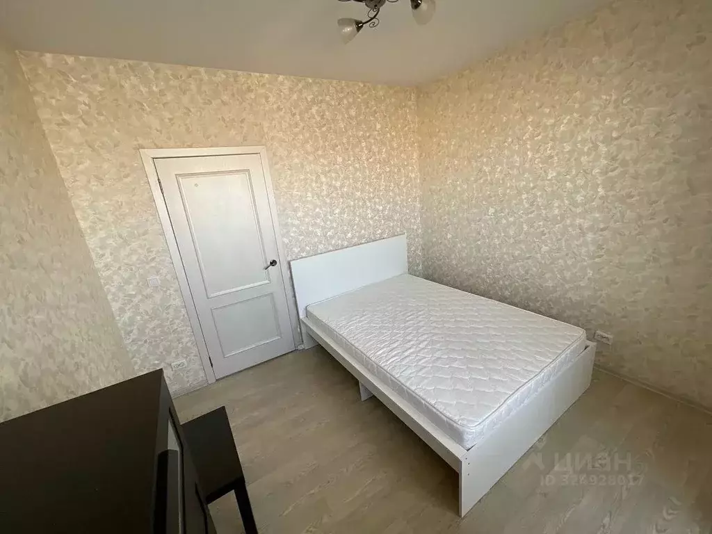 2-к кв. Новосибирская область, Новосибирск ул. Бориса Богаткова, 260/1 ... - Фото 1