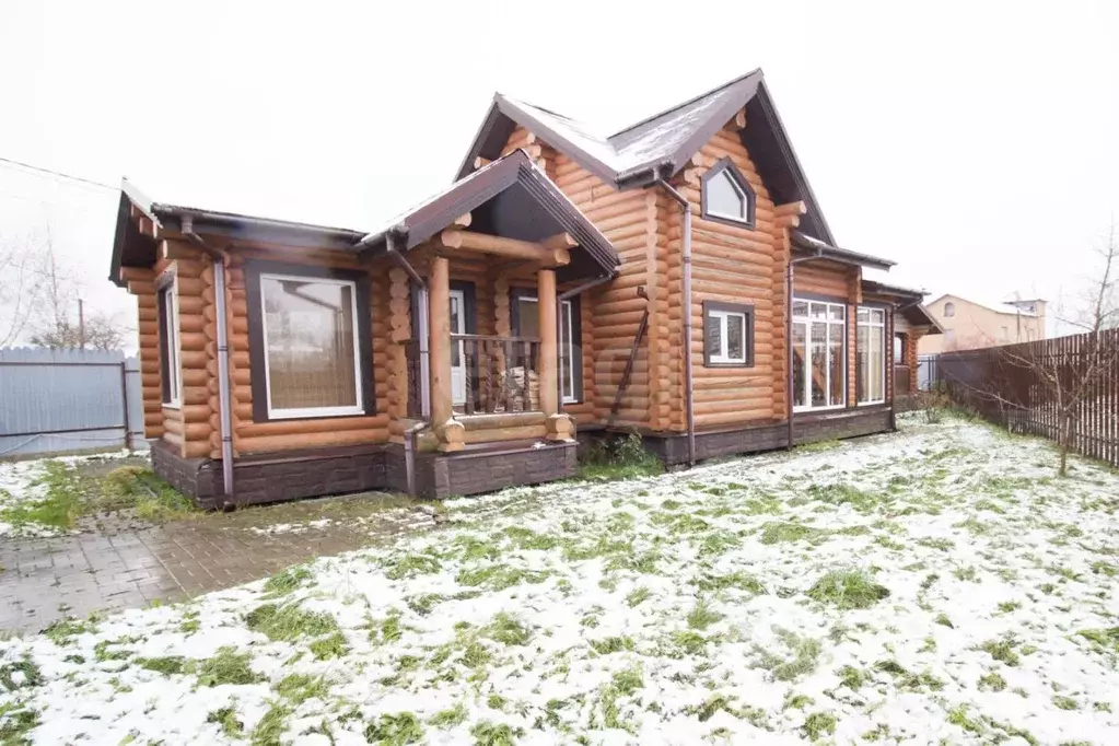 Помещение свободного назначения в Калужская область, Город Калуга ... - Фото 1