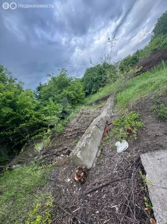 Участок в село Солдато-Александровское, Мельничная улица (30 м) - Фото 1