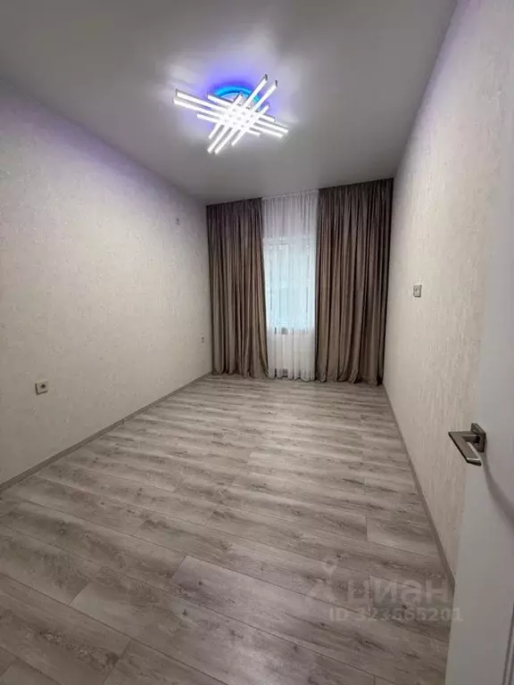 1-к кв. Самарская область, Самара ул. Советской Армии, 131А (42.16 м) - Фото 2