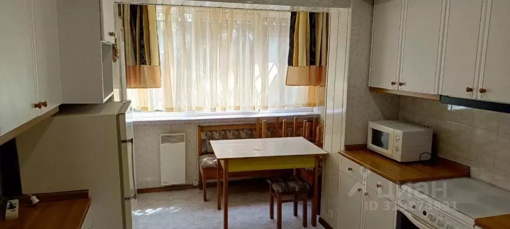 3-к кв. Крым, Судак ул. Бирюзова, 58 (75.0 м) - Фото 0