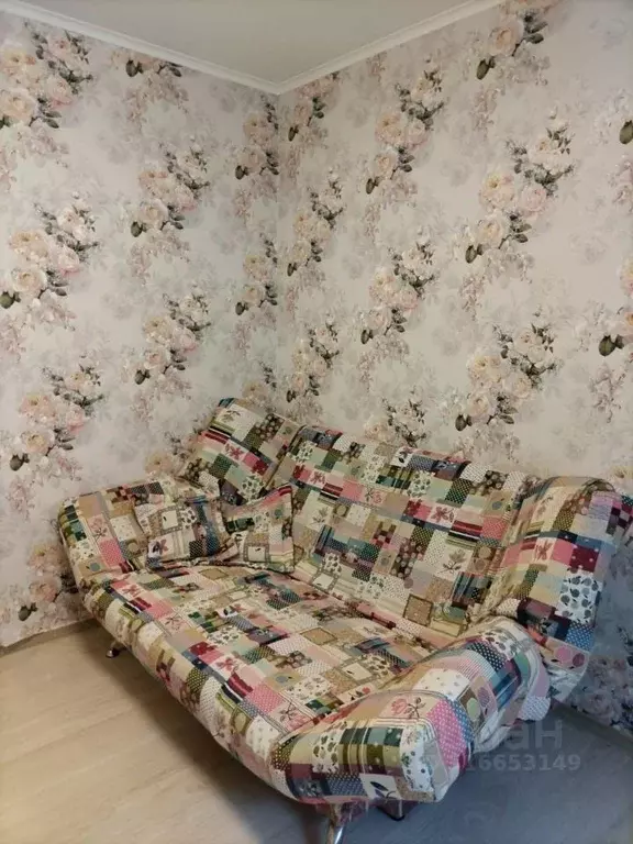 Студия Кемеровская область, Кемерово просп. Ленина, 135б (18.0 м) - Фото 1