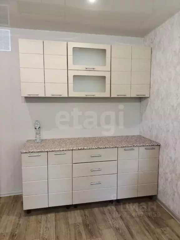 Комната Коми, Сыктывкар Дальняя ул., 36 (17.5 м) - Фото 1