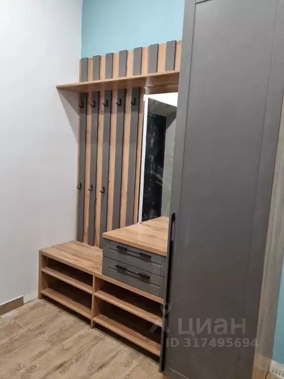 Дом в Алтай, Майминский район, Соузгинское с/пос, пос. Турбаза Юность ... - Фото 1
