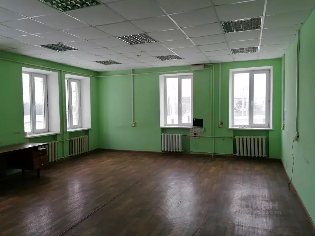 Офис в Тульская область, Тула Скуратовская ул., 100 (170 м) - Фото 0