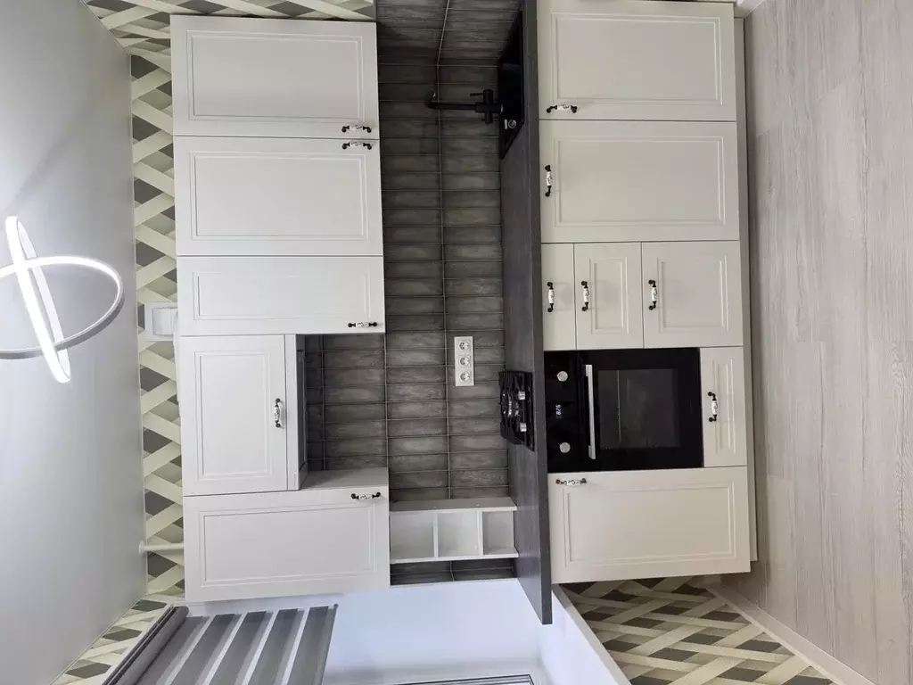 Продается 1-комнатная квартира - Фото 2