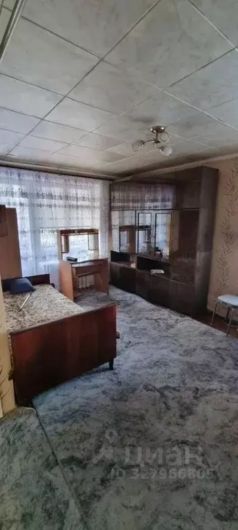 1-к кв. Москва Минусинская ул., 9 (35.0 м) - Фото 2