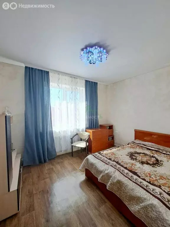 Дом в Ейск, Братская улица (81.5 м) - Фото 0