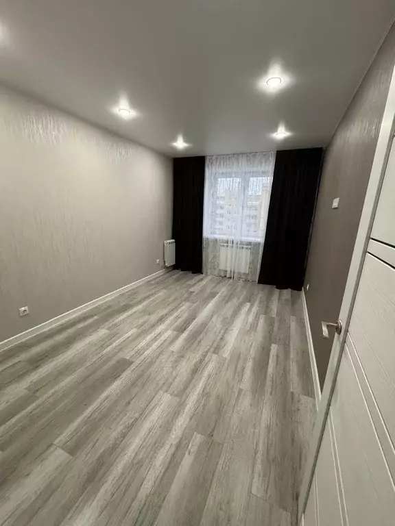Продаётся 2-к квартира, 56 м - Фото 0