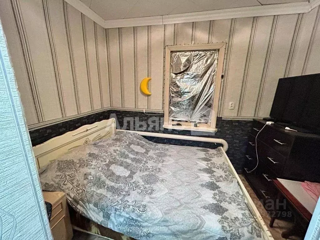 Дом в Ростовская область, Белая Калитва Набережная ул. (117 м) - Фото 2