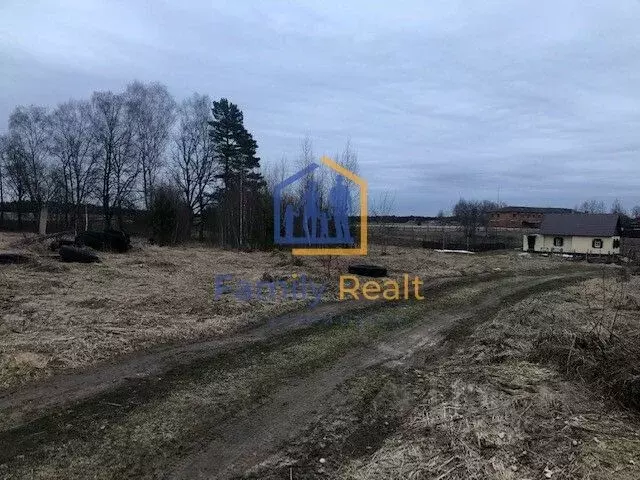 Деревня маринка. Деревня Храпеево Калужская область. Деревня Тростье.