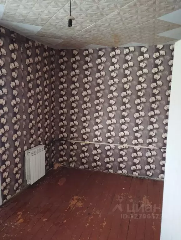 3-к кв. Самарская область, Тольятти ул. Ленина, 52 (54.0 м) - Фото 1