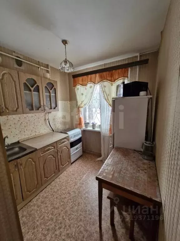 1-к кв. Хабаровский край, Хабаровск Южный мкр, ул. Панфиловцев, 27 ... - Фото 1