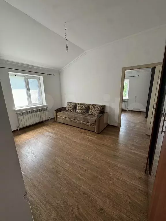 2-к. квартира, 35 м, 3/3 эт. - Фото 0