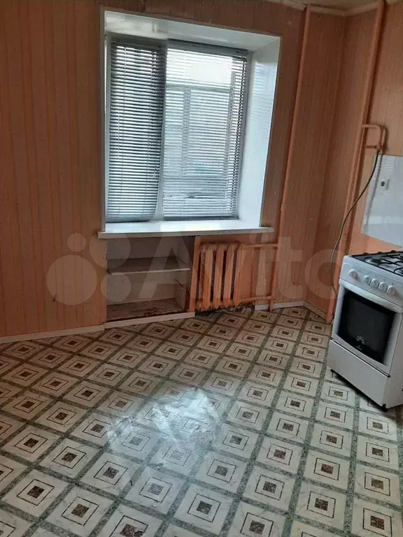 1-к. квартира, 35 м, 7/10 эт. - Фото 1