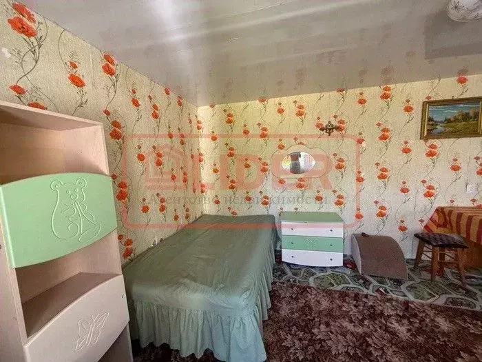 Студия Севастополь ул. Ромашковая, 70 (50.0 м) - Фото 0