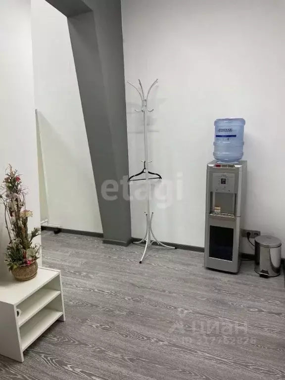 Офис в Томская область, Томск Комсомольский просп., 70/1 (48 м) - Фото 1