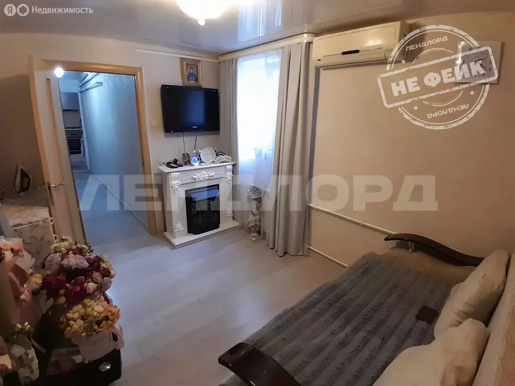 Дом в Ростов-на-Дону, улица Рябышева (35 м) - Фото 0