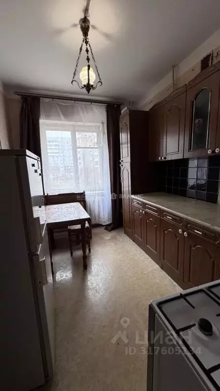3-к кв. Архангельская область, Северодвинск ул. Коновалова, 4 (70.3 м) - Фото 0