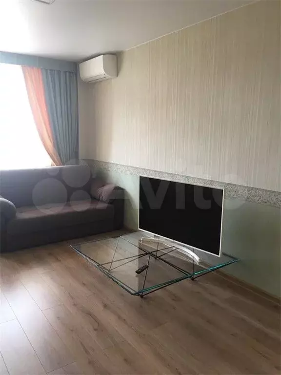 3-к. квартира, 75 м, 5/17 эт. - Фото 0