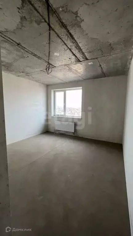 Продаётся 3-к квартира, 78.4 м - Фото 0