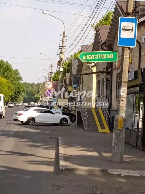 Дом 182 м на участке 6 сот. - Фото 0