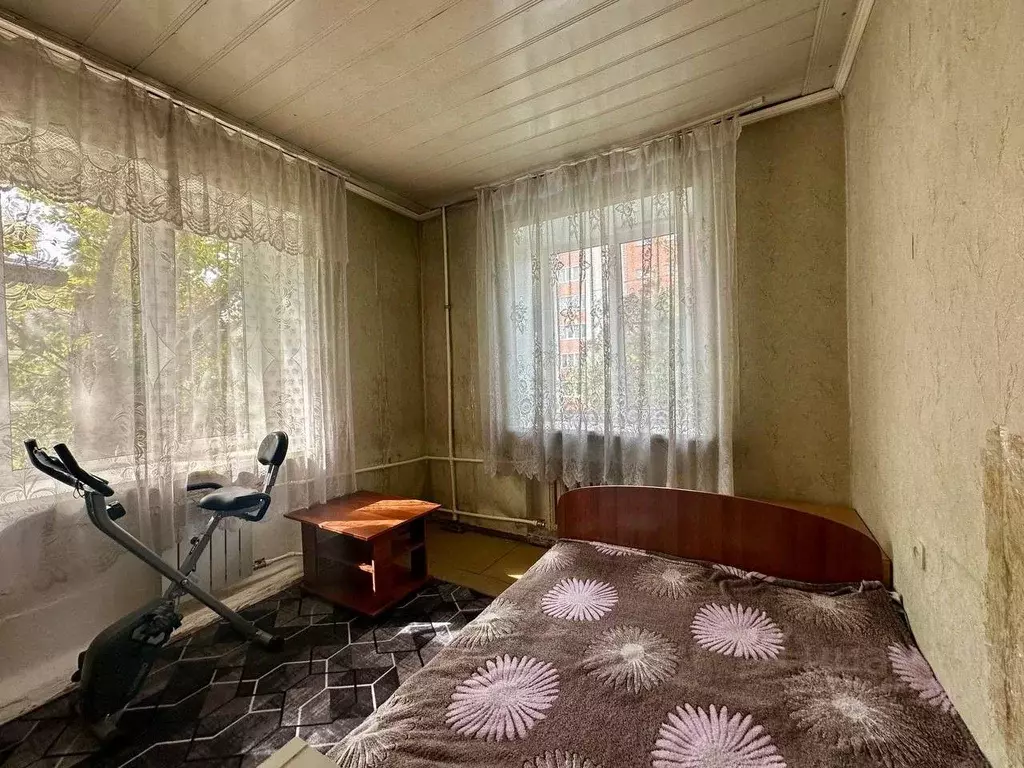 2-к кв. Алтайский край, Барнаул Телефонная ул., 32 (48.8 м) - Фото 2