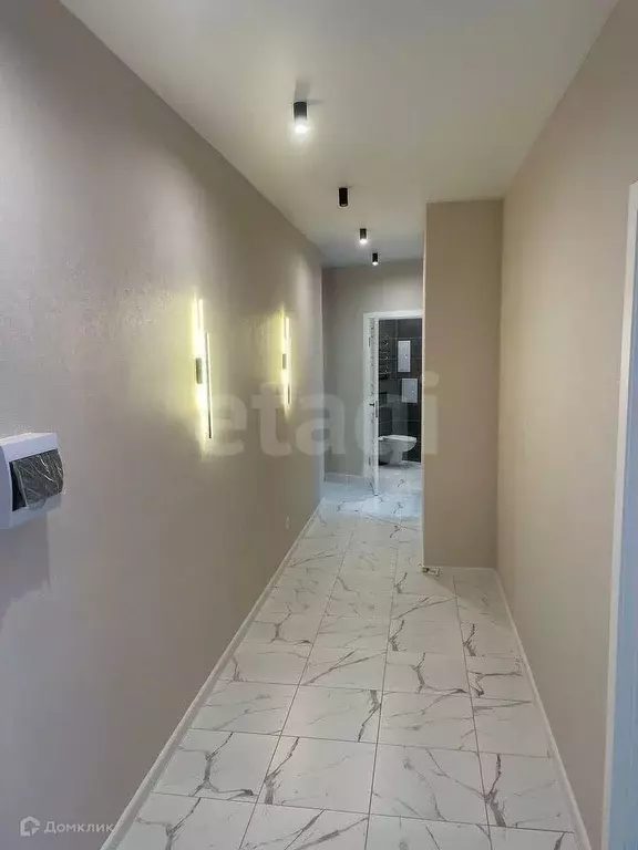 Продаётся 3-к квартира, 74.9 м - Фото 1