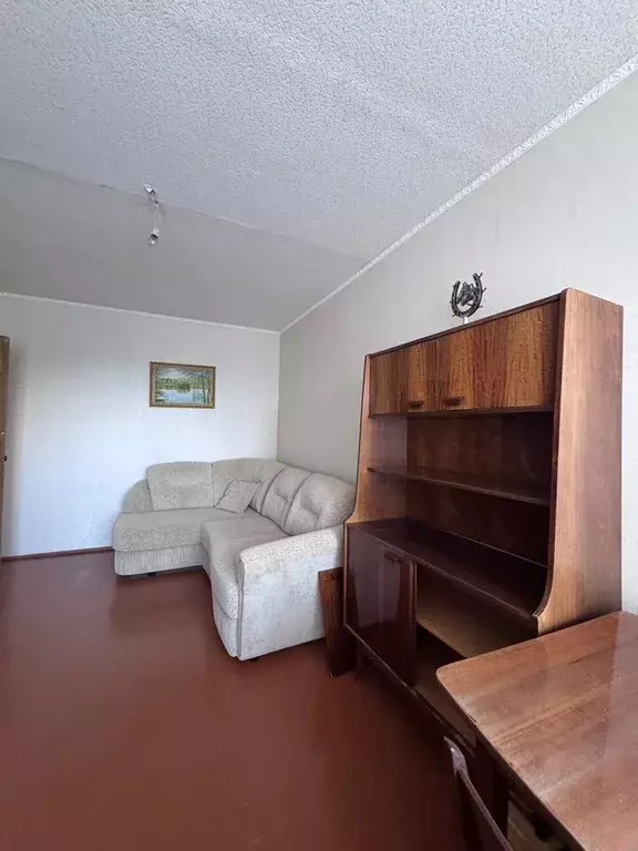 3-к кв. Московская область, Шатура Спортивная ул., 5 (63.0 м) - Фото 1
