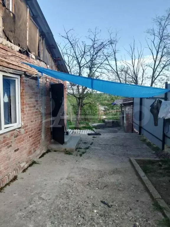 Дом 55 м на участке 3 сот. - Фото 0