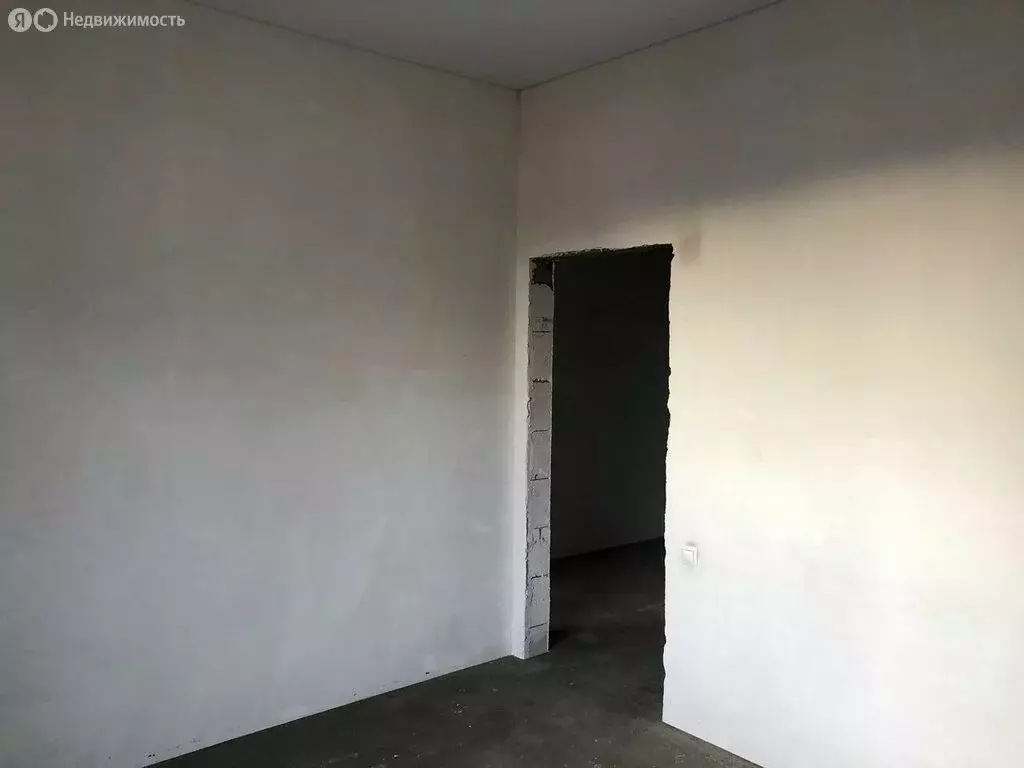 Дом в станица Васюринская, Красноармейская улица, 87 (95 м) - Фото 0